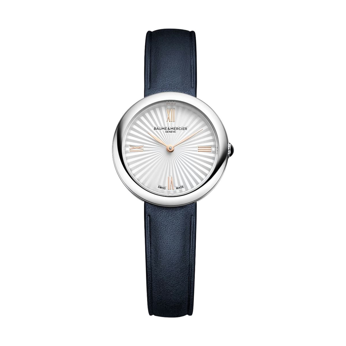 Baume et Mercier Joia de Baume & Mercier 10847