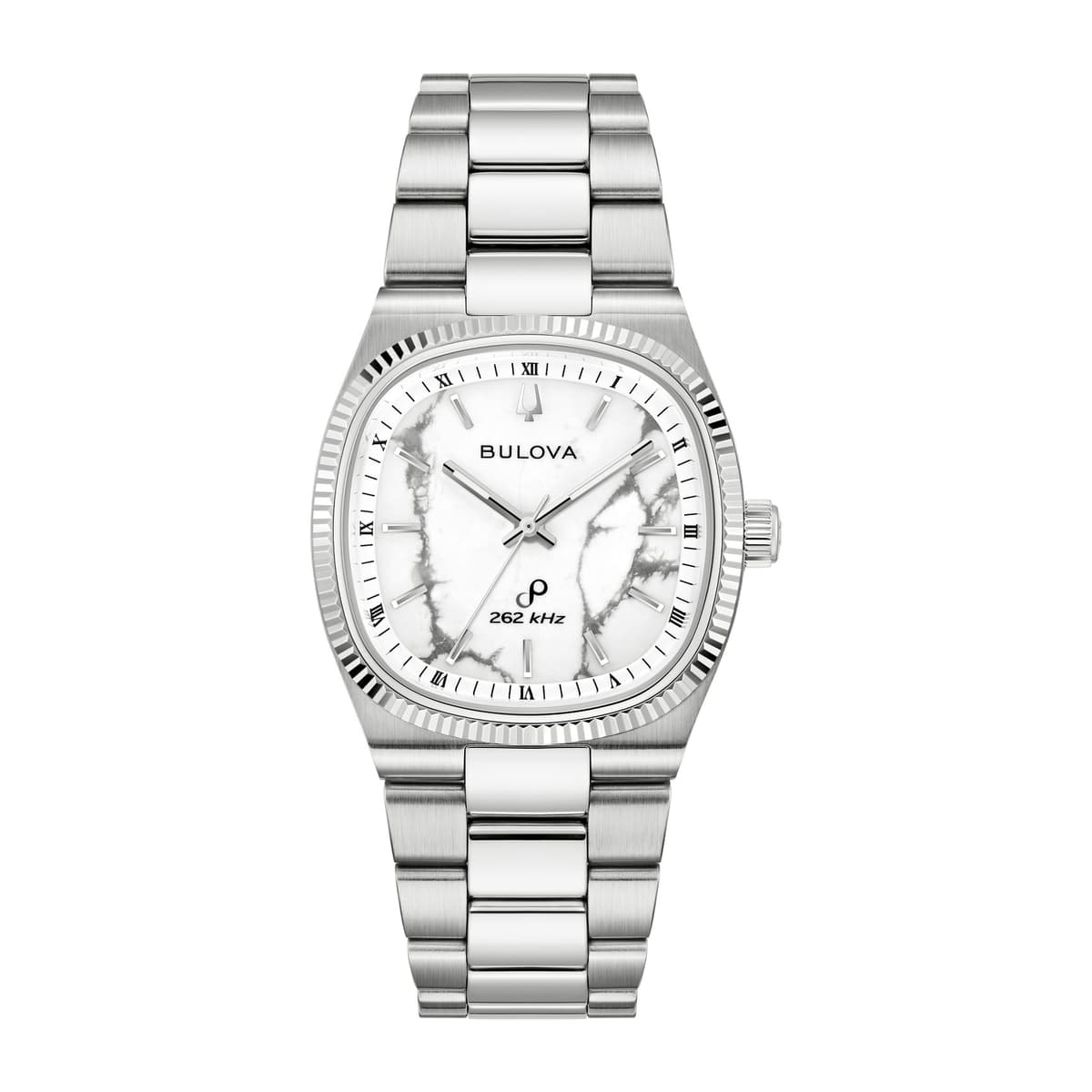 Bulova Super Seville