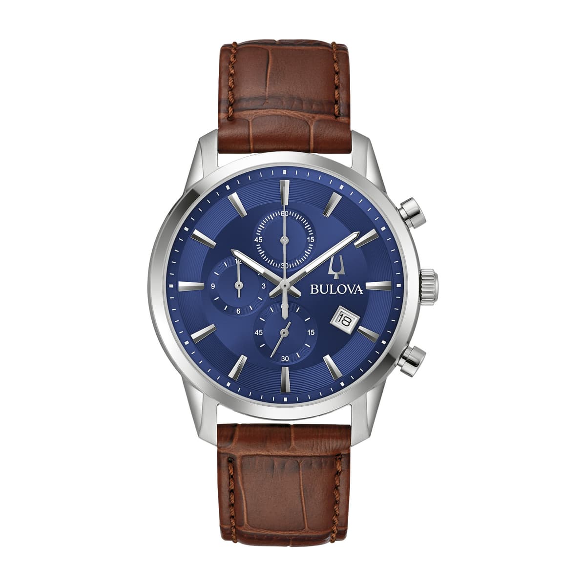 Bulova Sutton