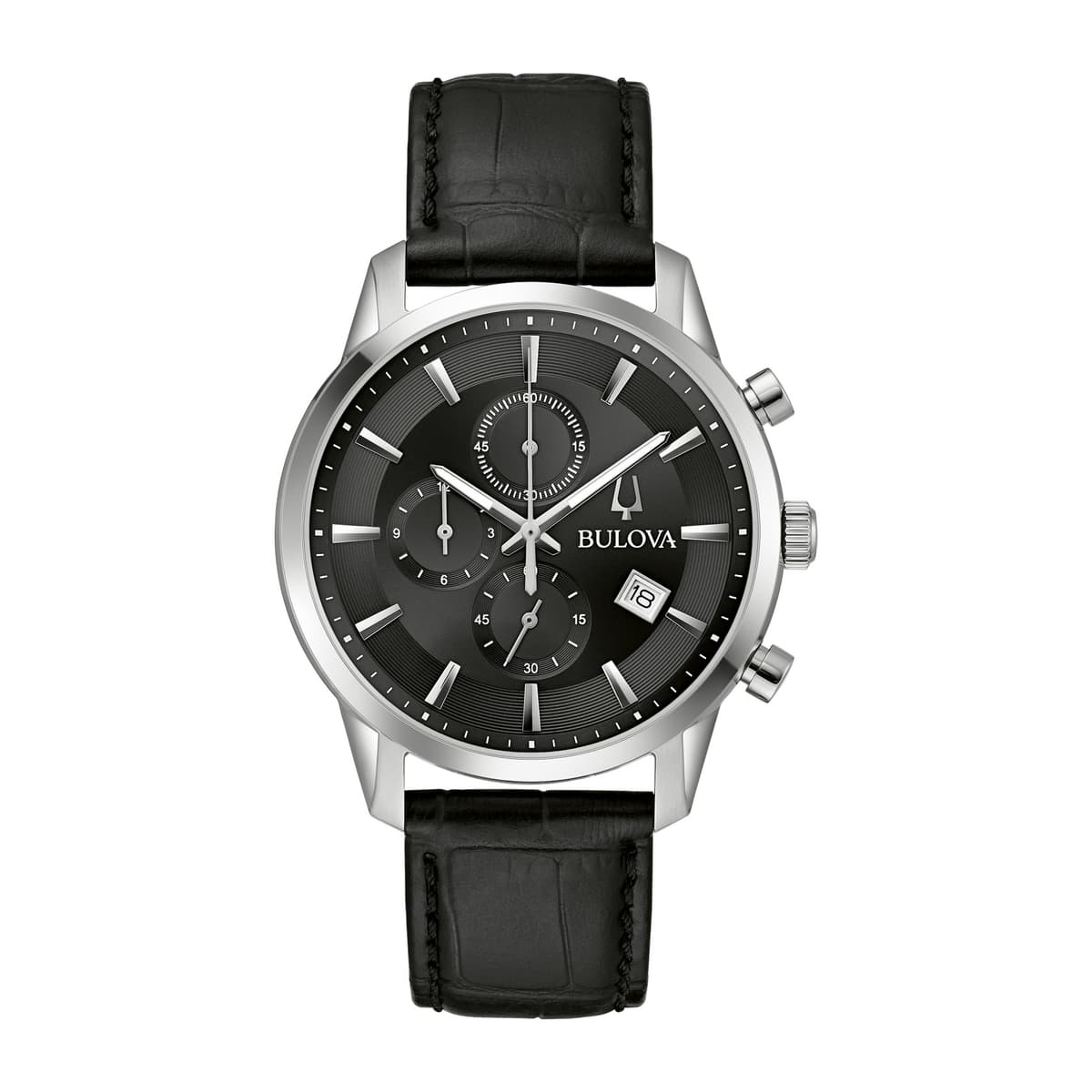 Bulova Sutton