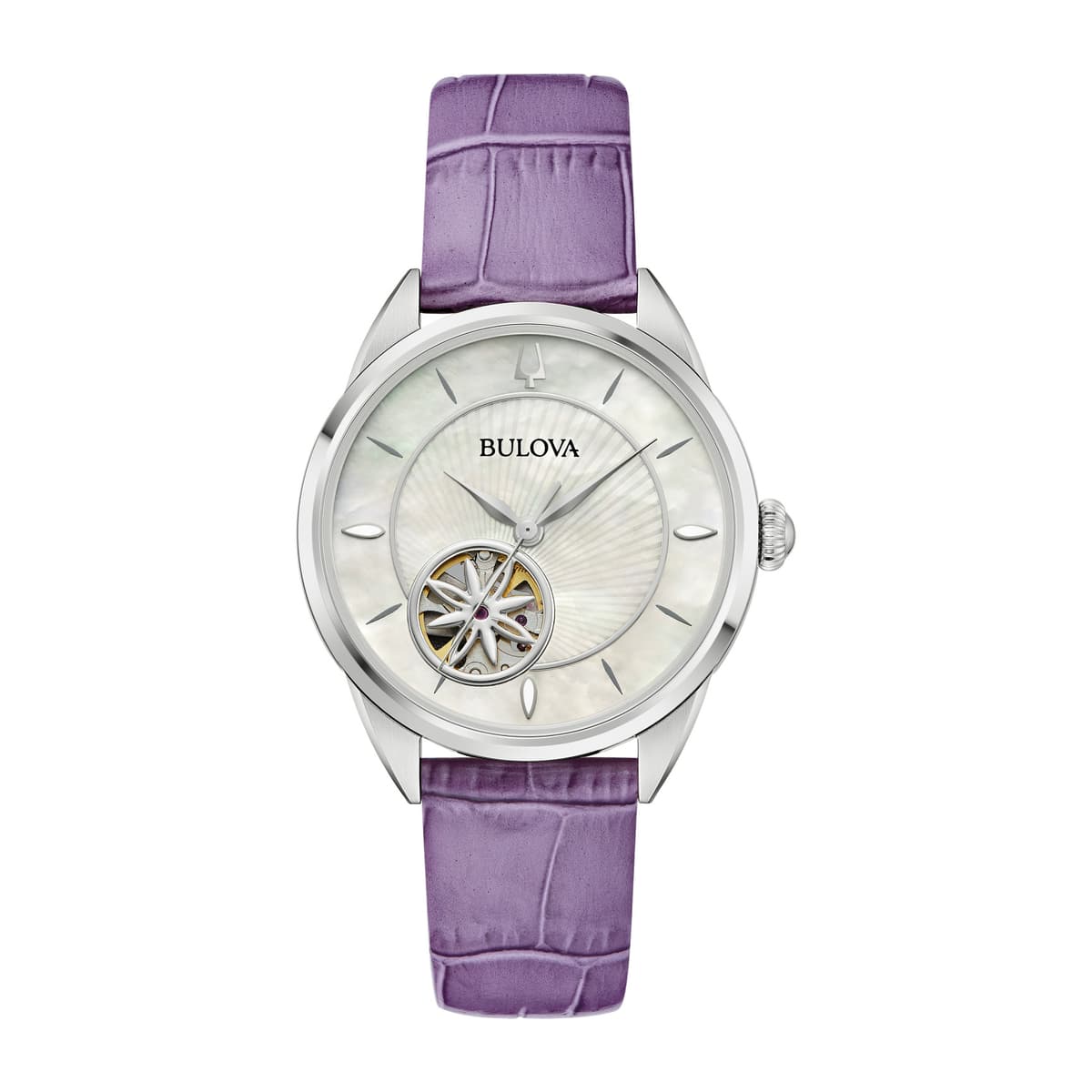 Bulova Sutton