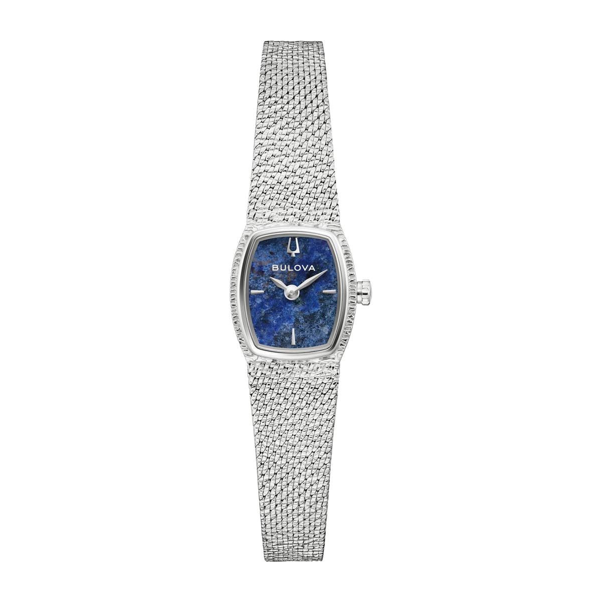 Bulova Goddess of Time