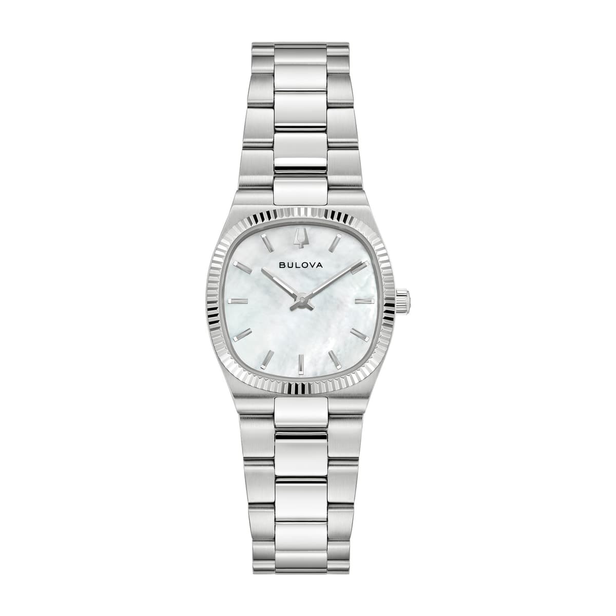 Bulova Super Seville Mini