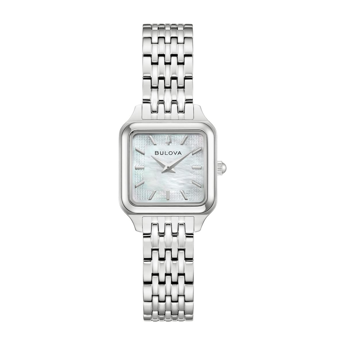 Bulova Sutton