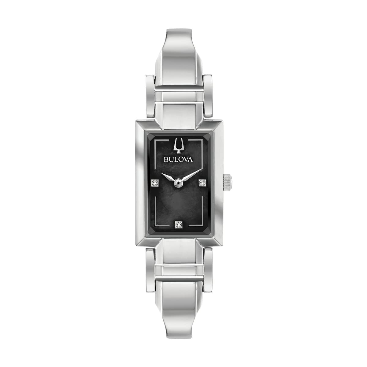 Bulova Classic