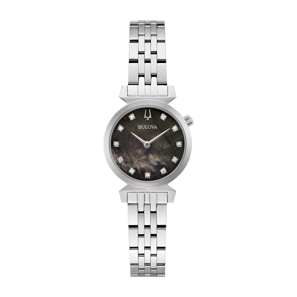Bulova Regatta
