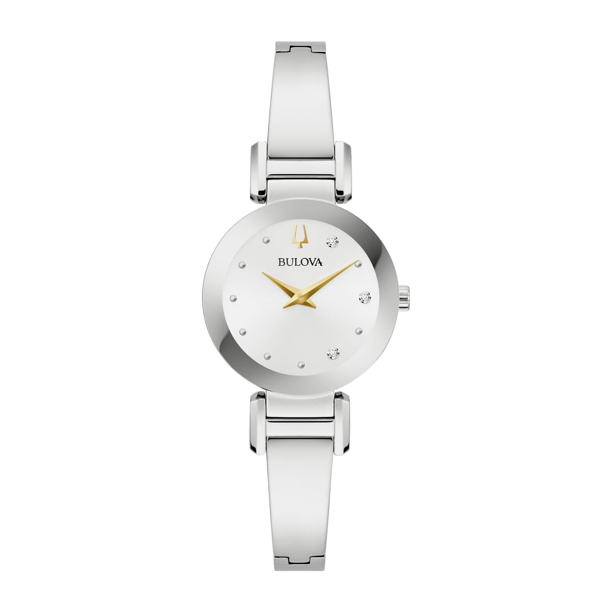 Bulova Modern