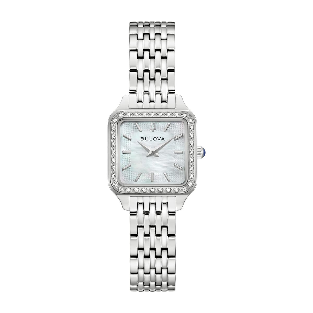 Bulova Sutton