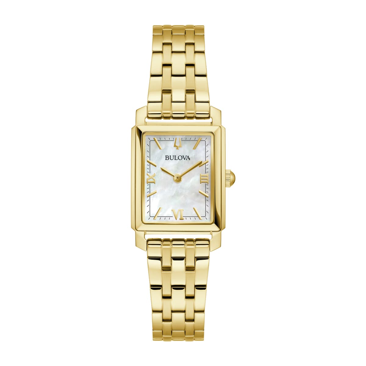 Bulova Sutton