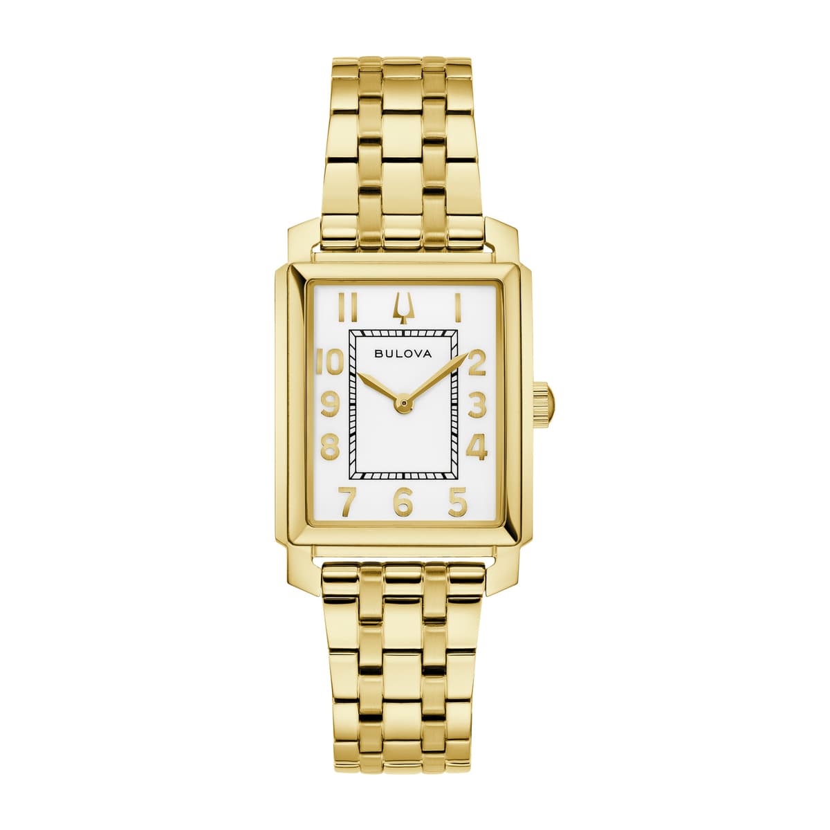 Bulova Sutton