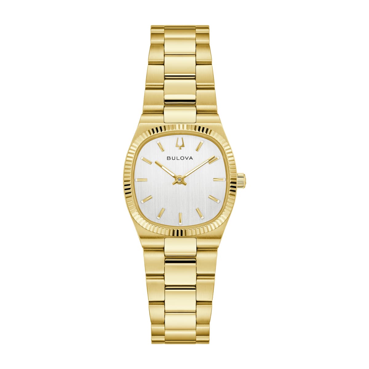 Bulova Super Seville Mini