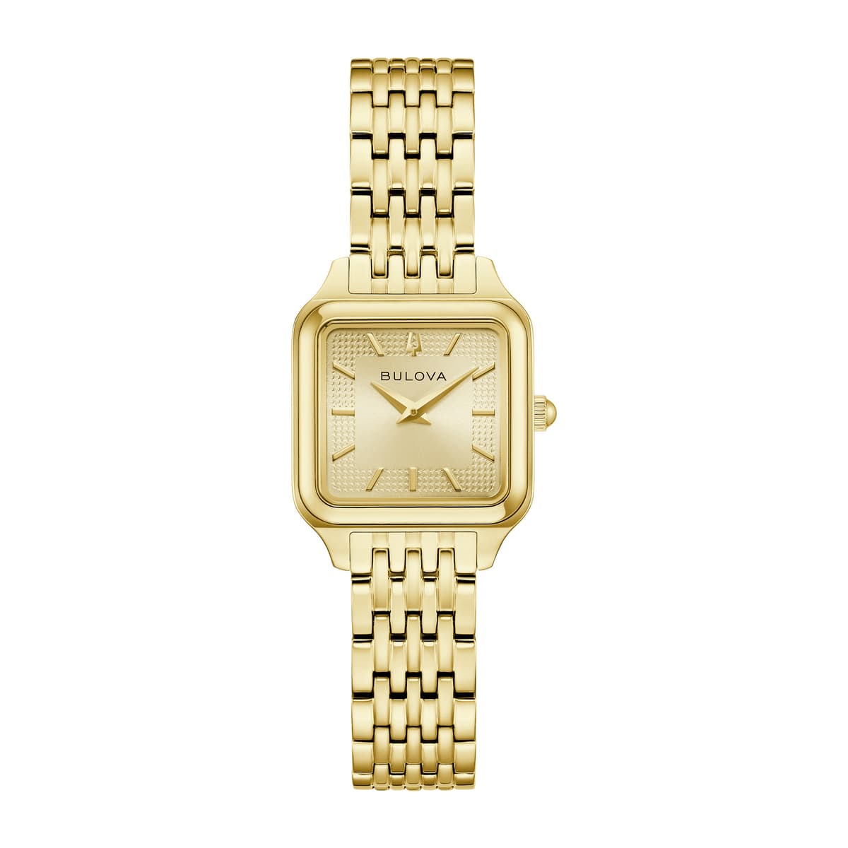 Bulova Sutton