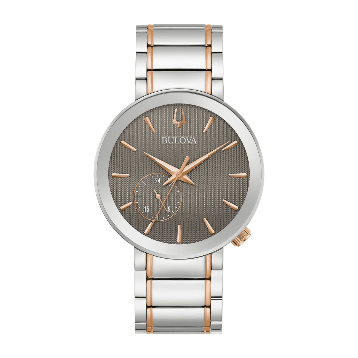 Bulova Latin GRAMMY®