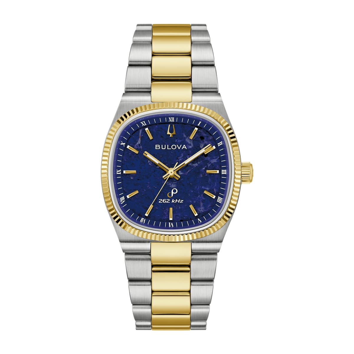 Bulova Super Seville