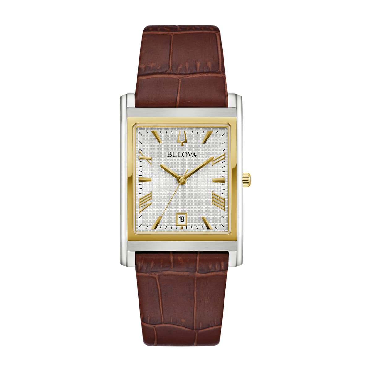 Bulova Sutton