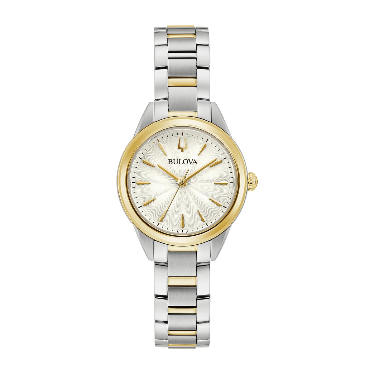 Bulova Sutton