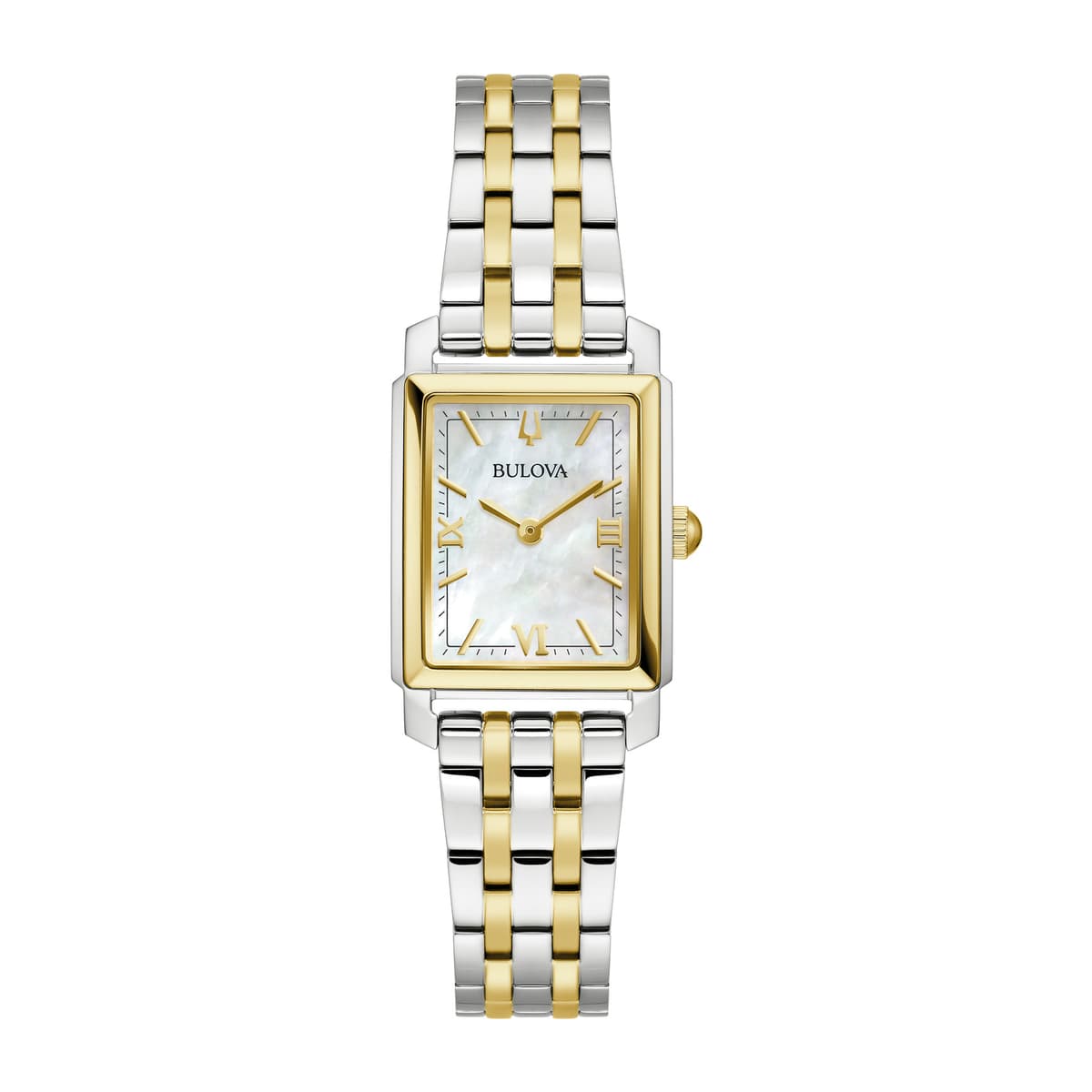 Bulova Sutton