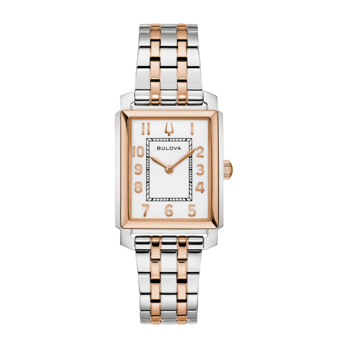 Bulova Sutton