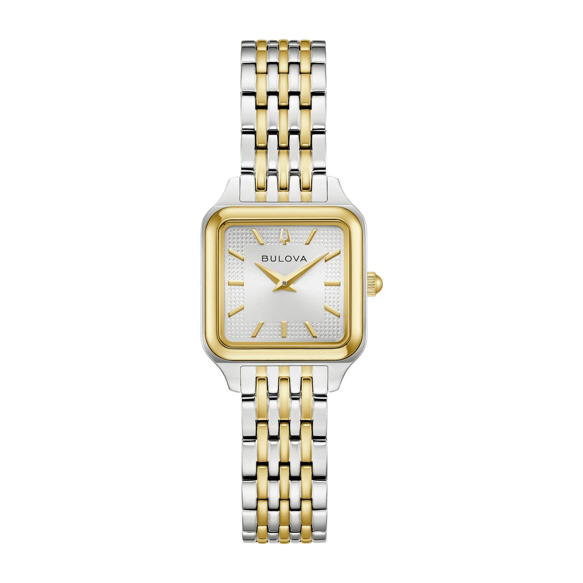 Bulova Sutton