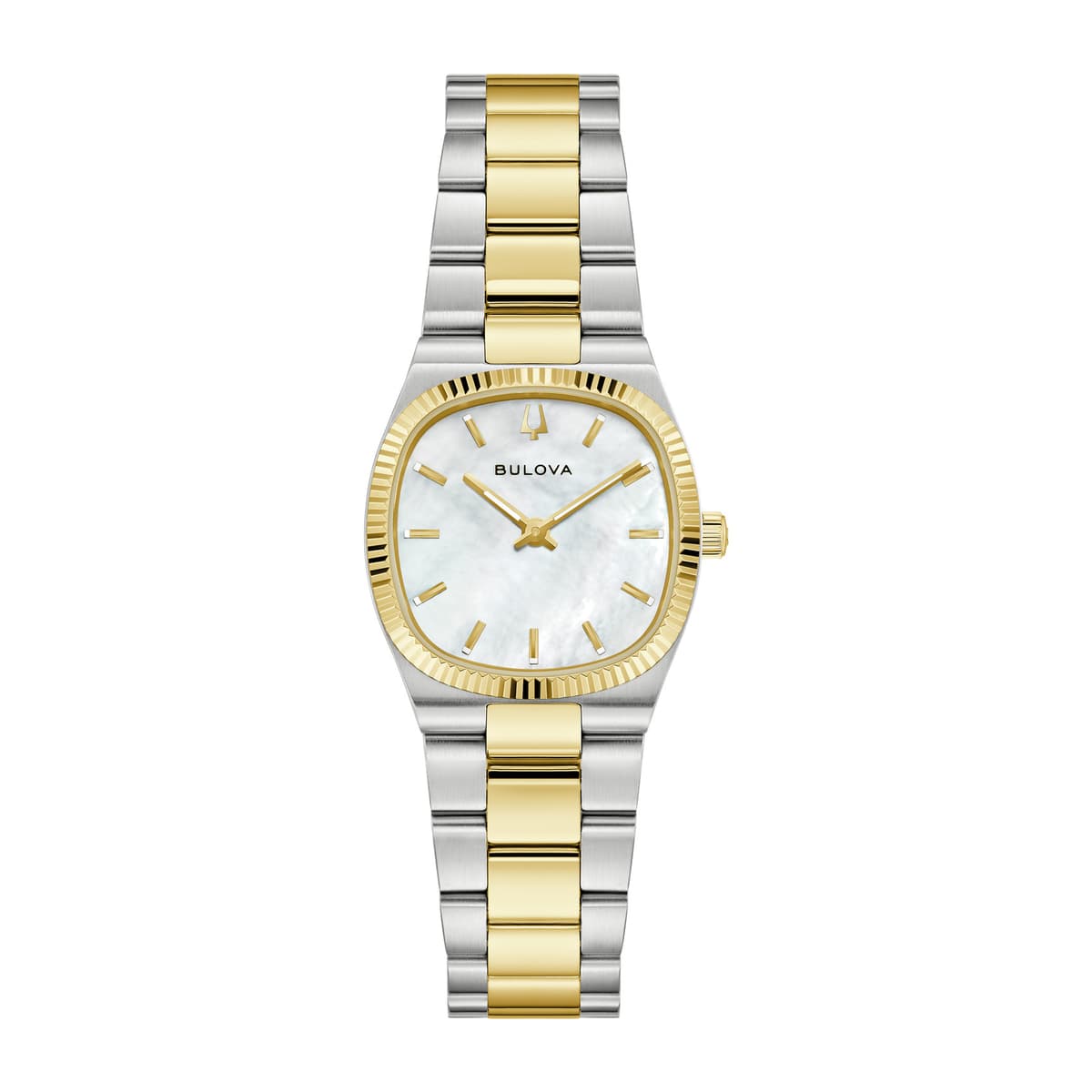 Bulova Super Seville Mini