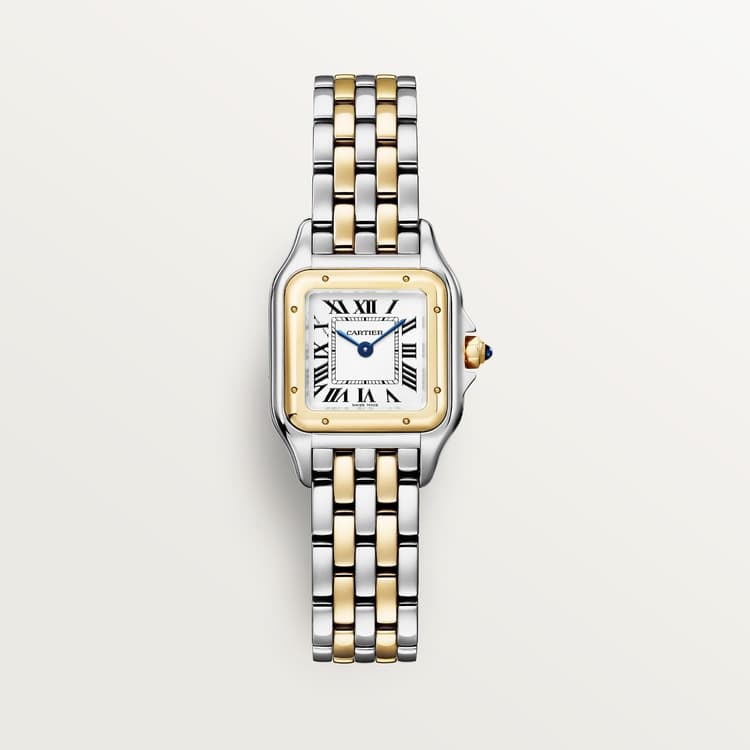 Cartier Panthère de Cartier Small