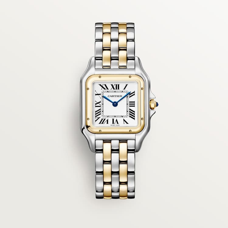 Cartier Panthère de Cartier Medium