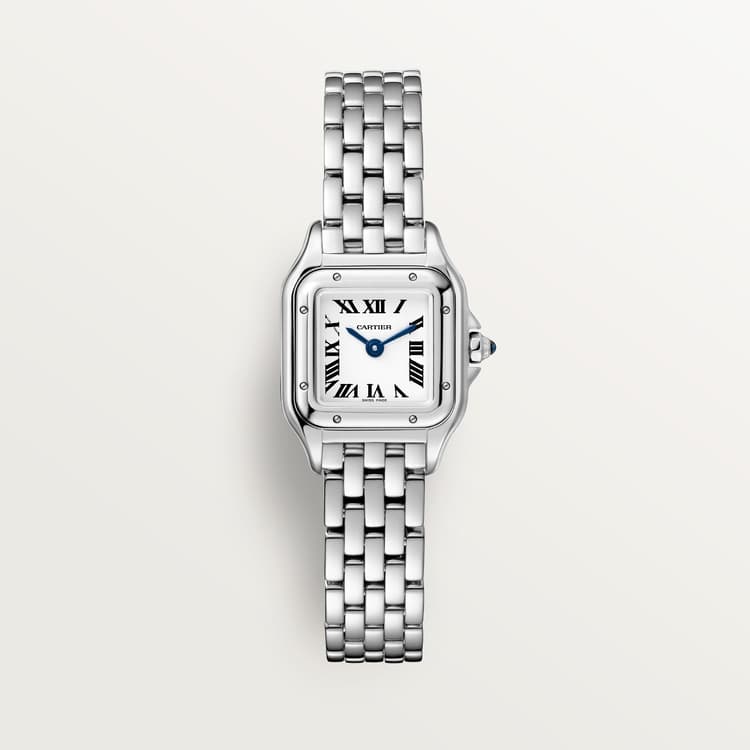Cartier Panthère de Cartier watch