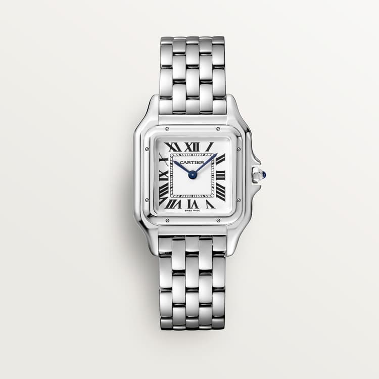 Cartier Panthère de Cartier Medium