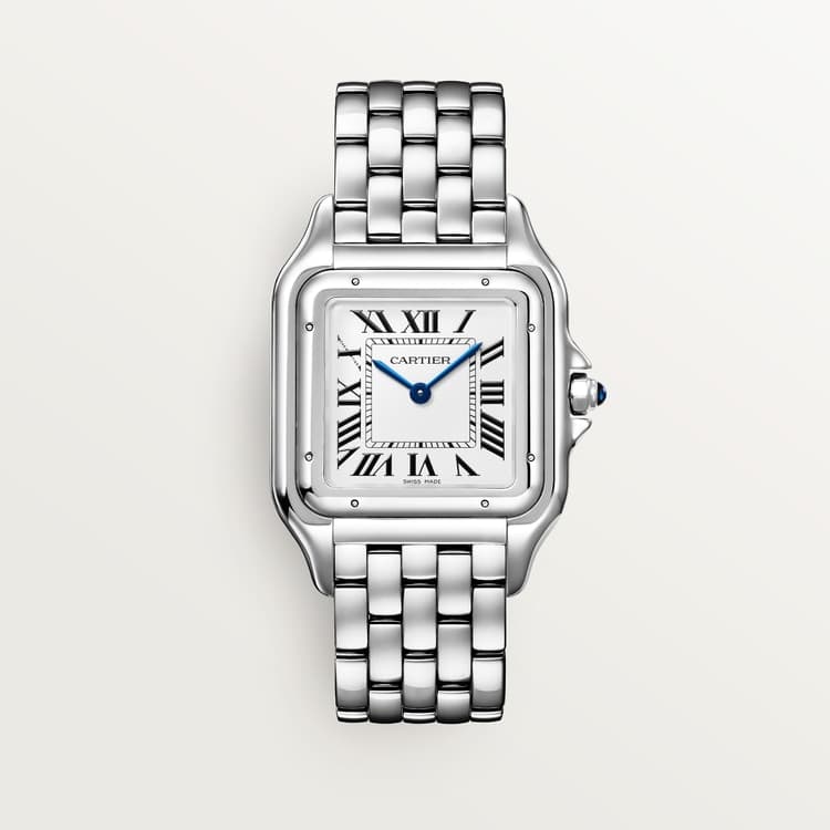 Cartier Panthère de Cartier Large