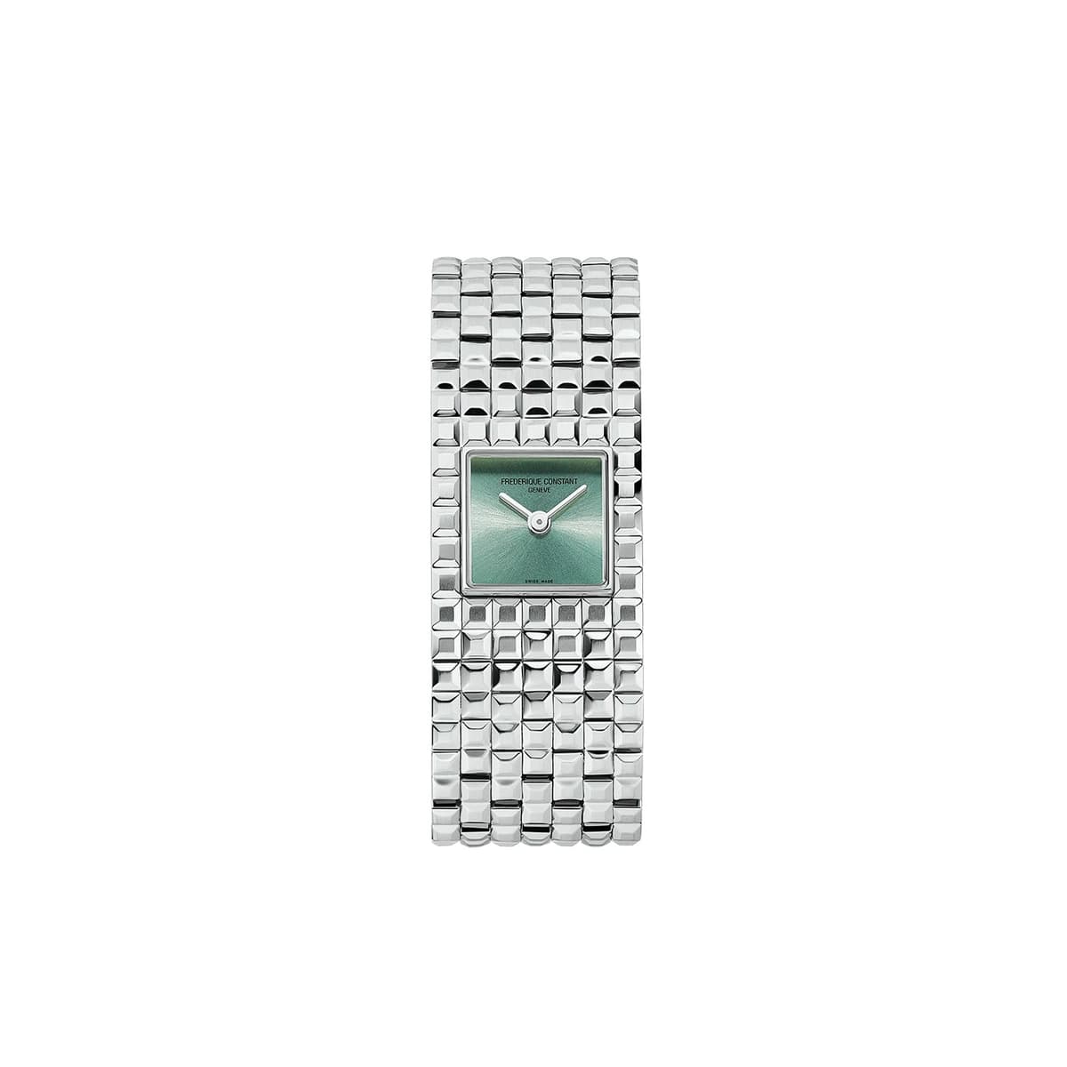 Frederique Constant Classics Manchette