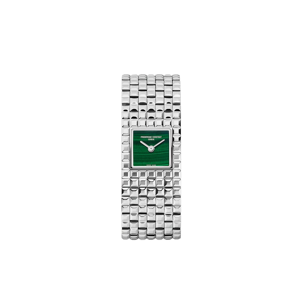 Frederique Constant Classics Manchette