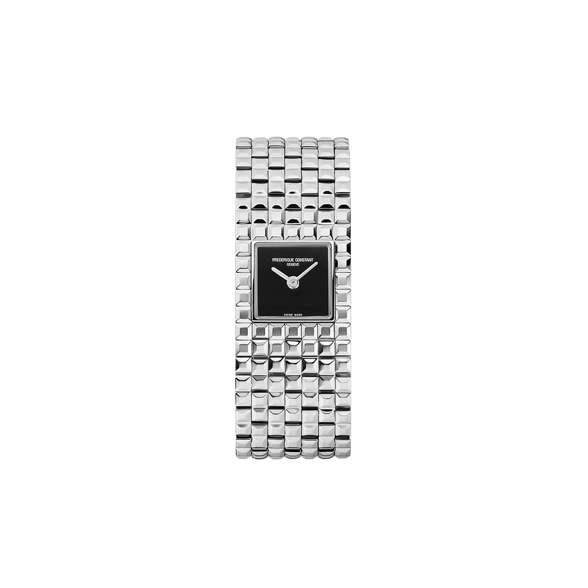 Frederique Constant Classics Manchette