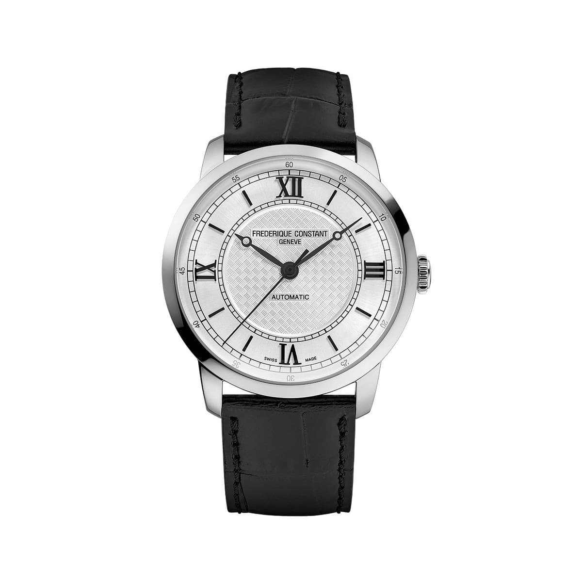 Frederique Constant Classics Premiere