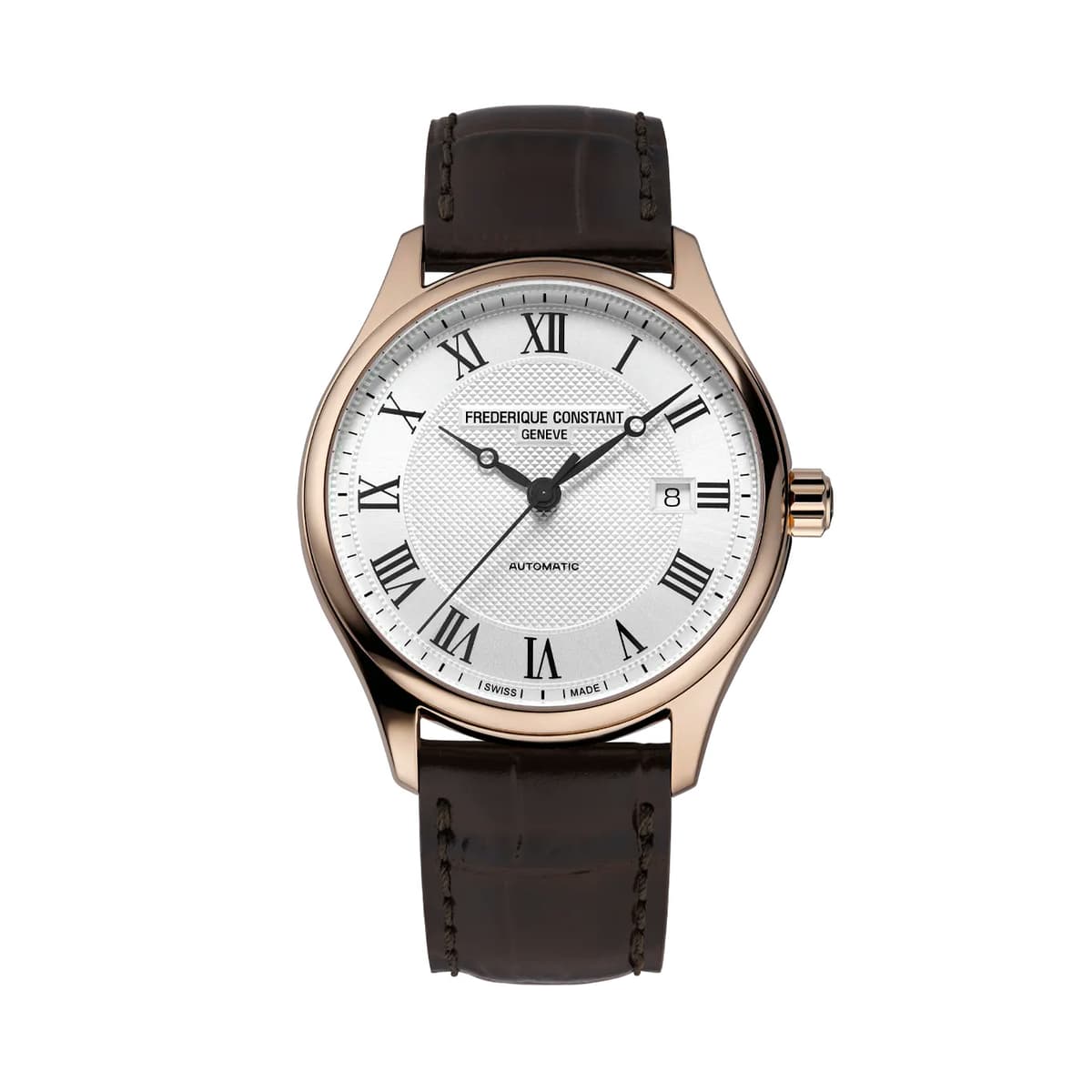Frederique Constant Classics Automatic