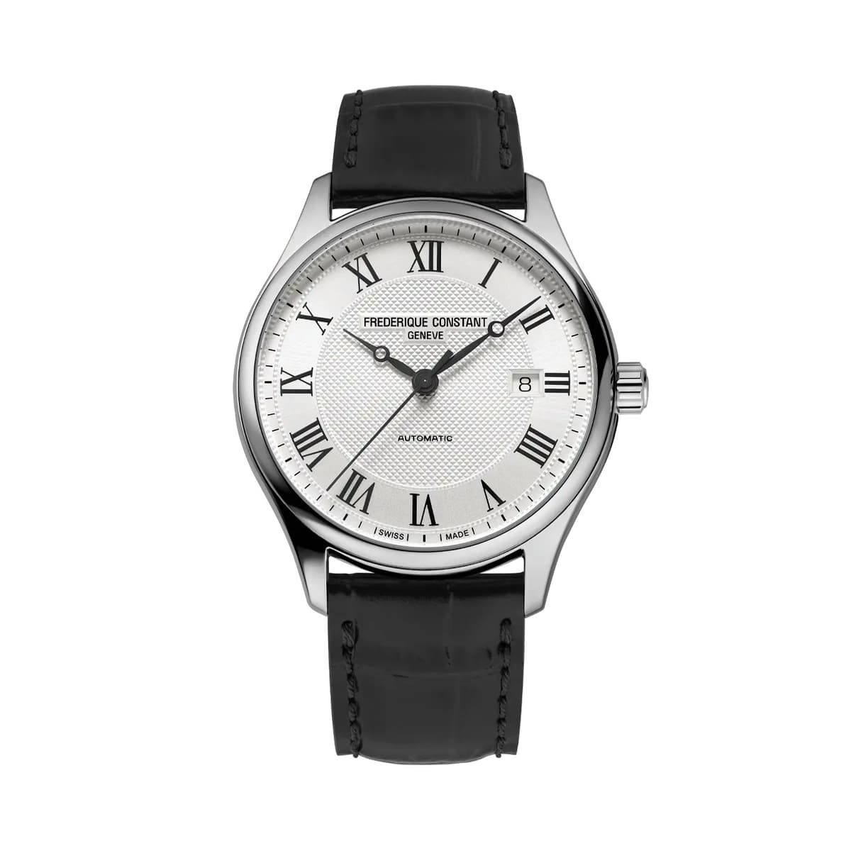 Frederique Constant Classics Automatic