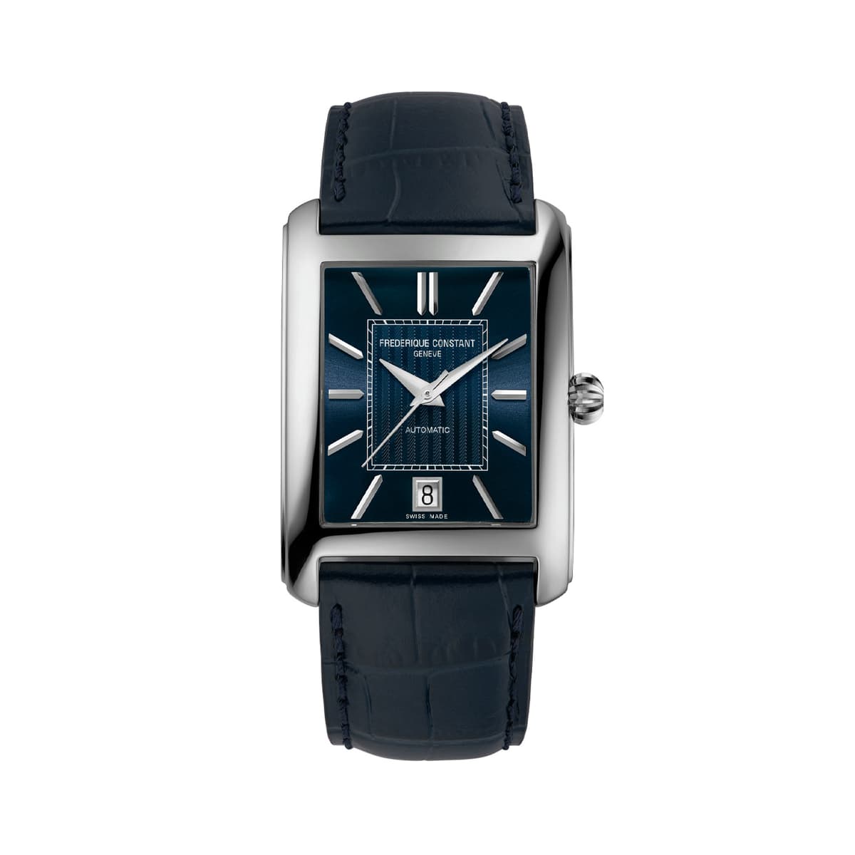 Frederique Constant Classics Carree Automatic
