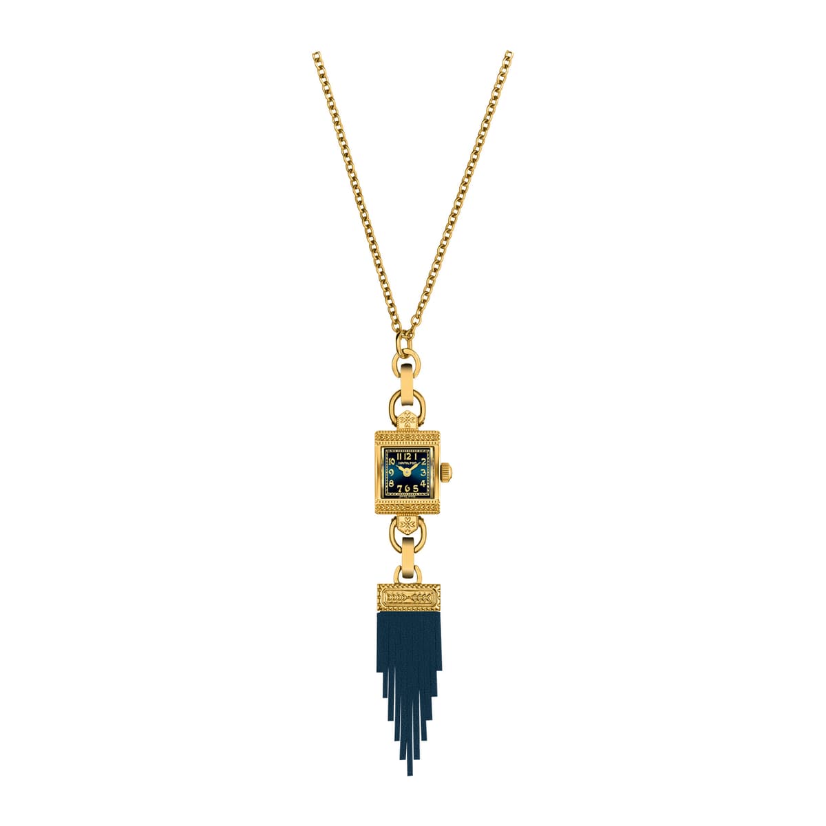 Hamilton American Classic Hamilton Necklace