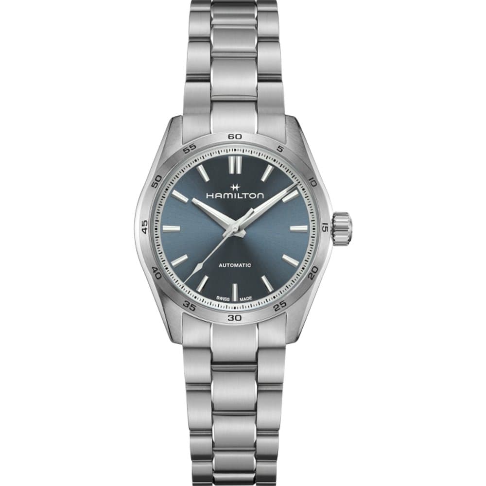 Hamilton Jazzmaster Performer