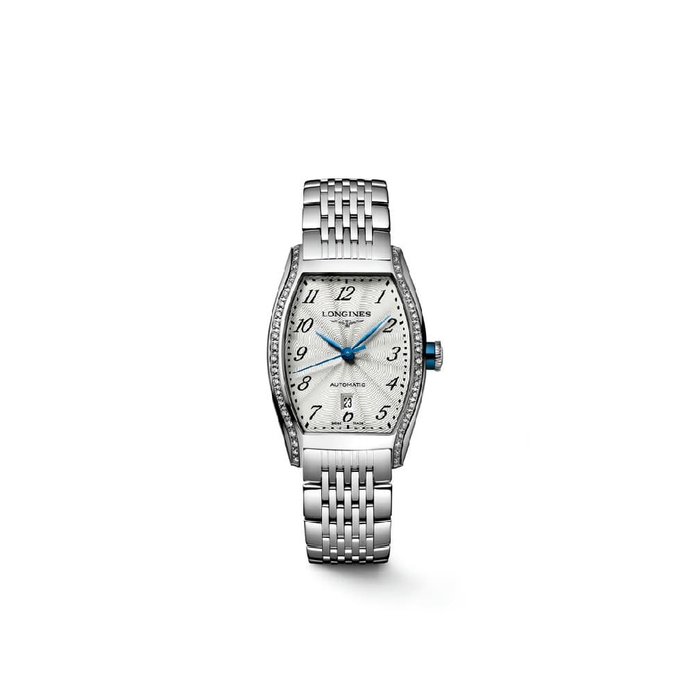 Longines Evidenza