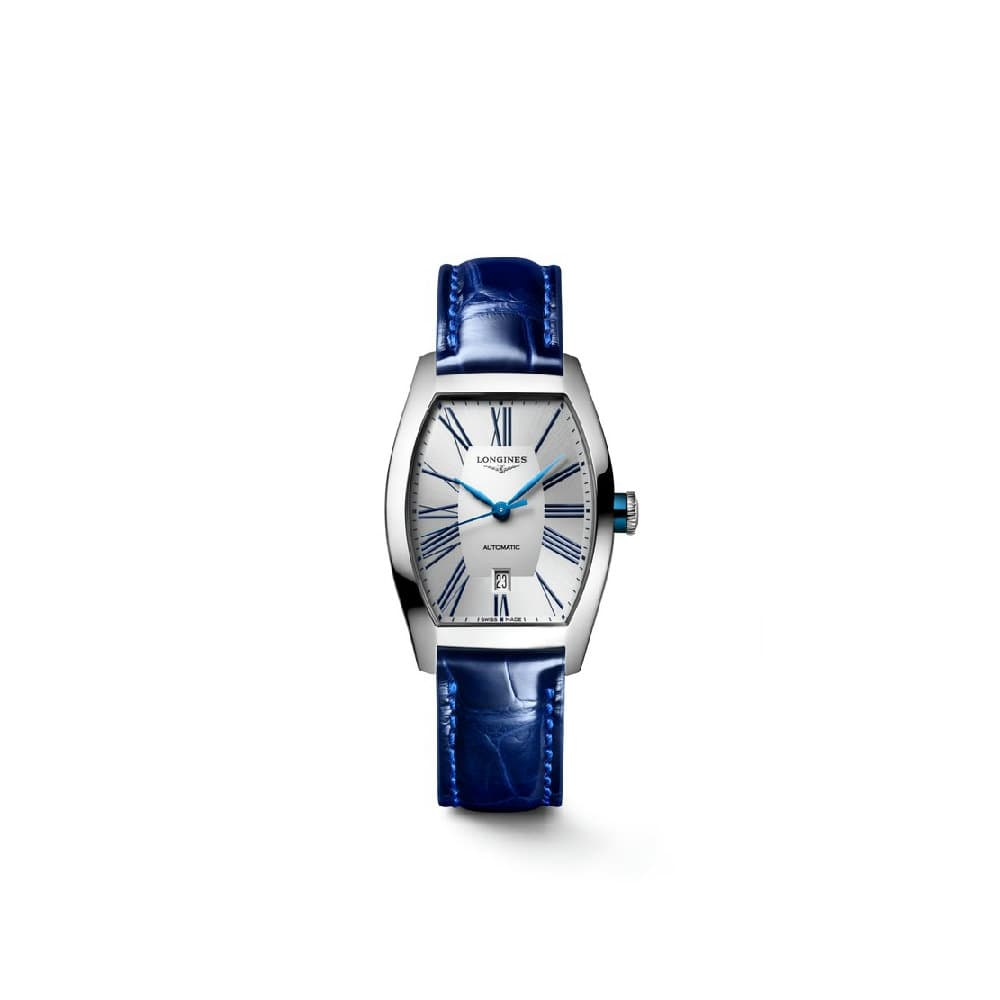 Longines Evidenza