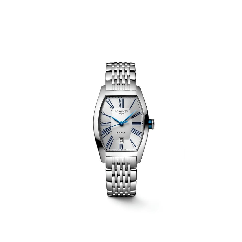 Longines Evidenza