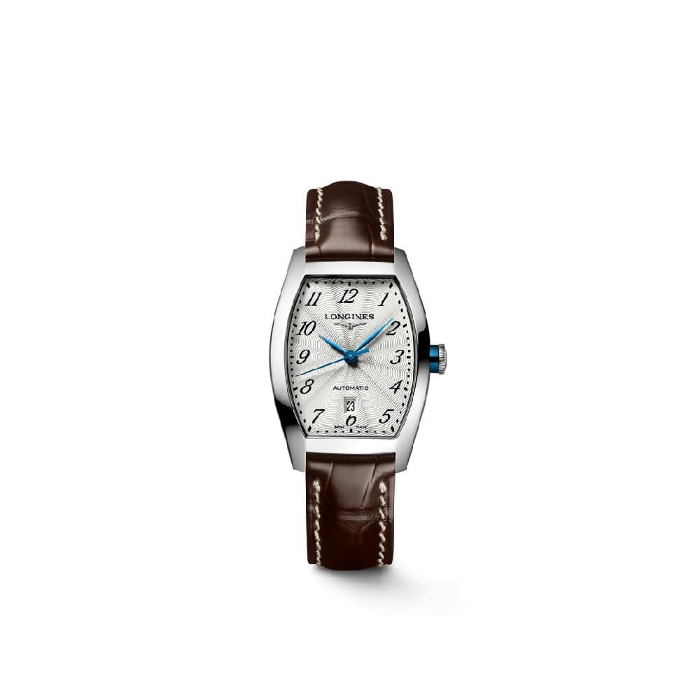 Longines Evidenza