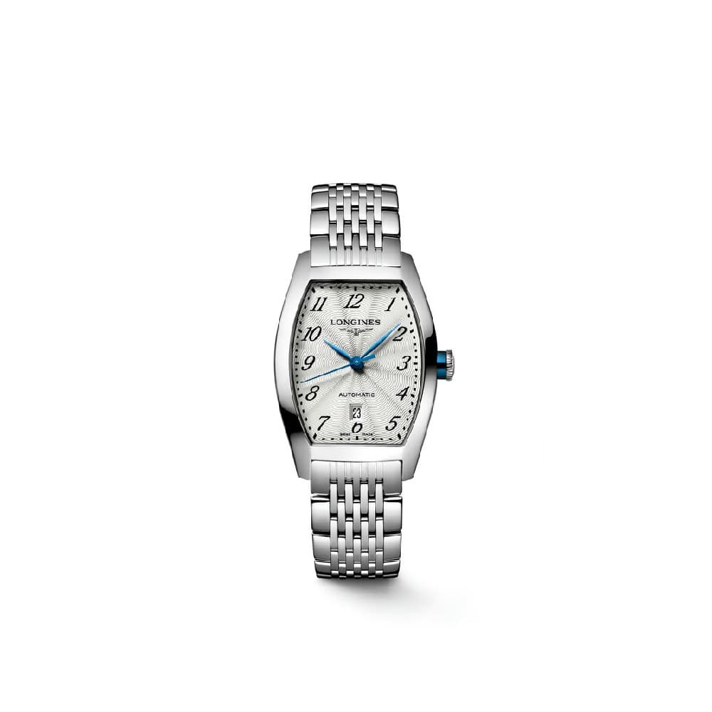 Longines Evidenza