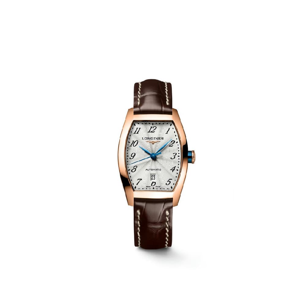 Longines Evidenza