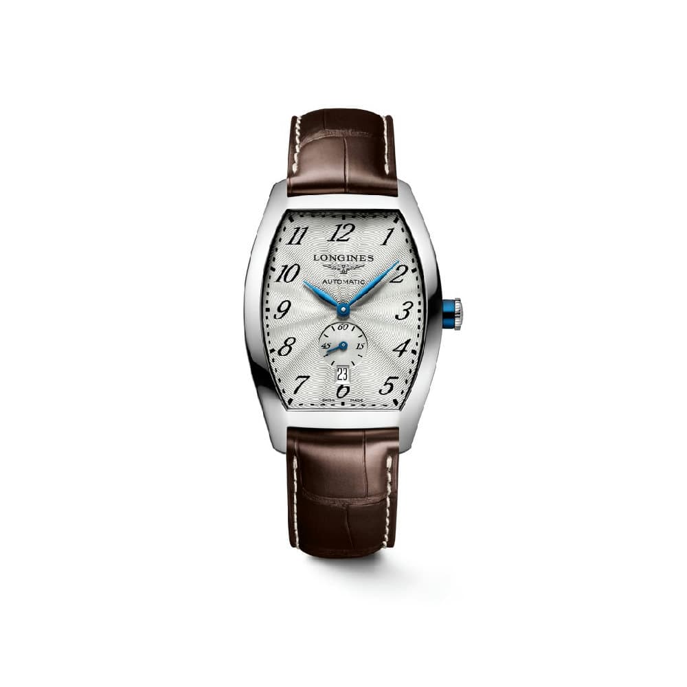Longines Evidenza