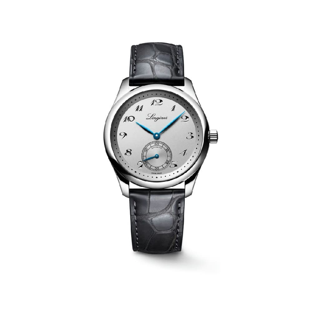 Longines Master Collection