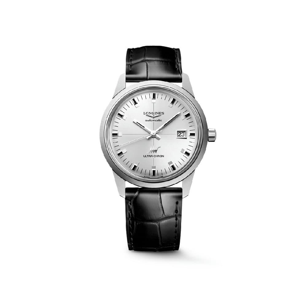 Longines Ultra-Chron Classic