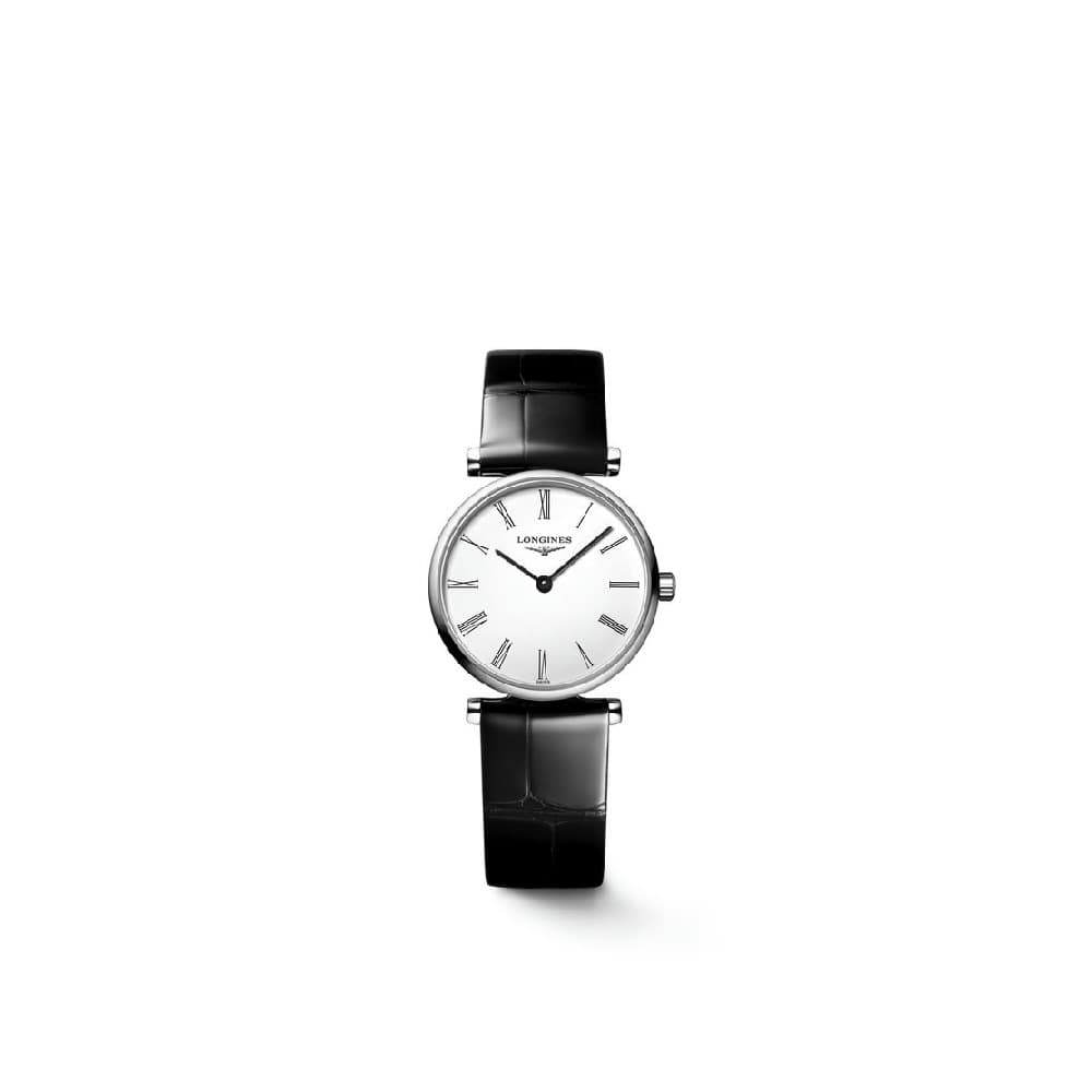 Longines La Grande Classique De Longines