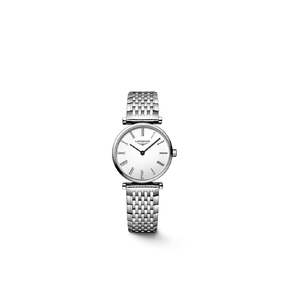 Longines La Grande Classique De Longines