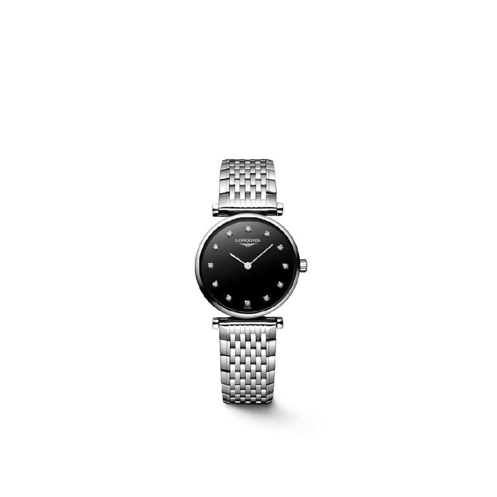 Longines La Grande Classique De Longines